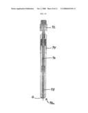 IN-LINE ROD REDUCTION DEVICE AND METHODS diagram and image