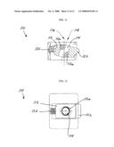 IN-LINE ROD REDUCTION DEVICE AND METHODS diagram and image