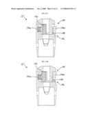 IN-LINE ROD REDUCTION DEVICE AND METHODS diagram and image