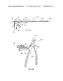 Adjustable bone plate fixation system and metho diagram and image