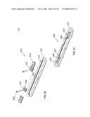 Adjustable bone plate fixation system and metho diagram and image