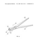 Adjustable bone plate fixation system and metho diagram and image