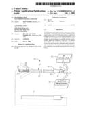 HIGH RESOLUTION ELECTROPHYSIOLOGY CATHETER diagram and image