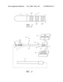 HIGH RESOLUTION ELECTROPHYSIOLOGY CATHETER diagram and image