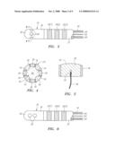 HIGH RESOLUTION ELECTROPHYSIOLOGY CATHETER diagram and image