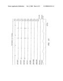 HIGH RESOLUTION ELECTROPHYSIOLOGY CATHETER diagram and image