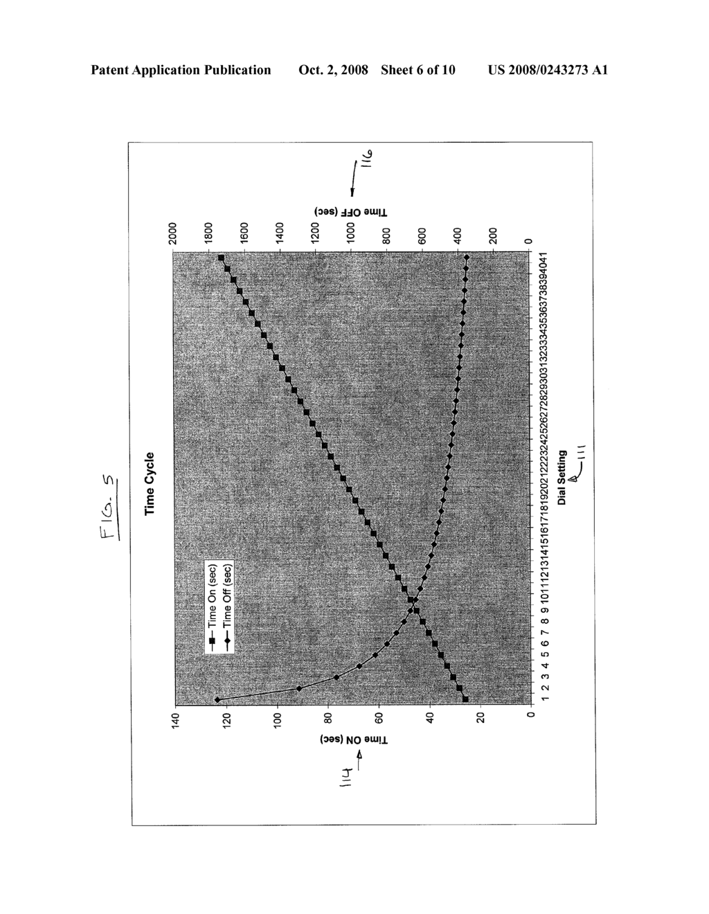 SYSTEM AND METHOD OF CONTROLLING OPERATION OF A LIQUID DIFFUSION APPLIANCE - diagram, schematic, and image 07