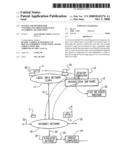 SYSTEM AND METHOD FOR CONTROLLING PROCESSOR USAGE ACCORDING TO USER INPUT diagram and image