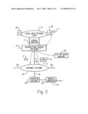 SYSTEM AND METHOD FOR CONTROLLING PROCESSOR USAGE ACCORDING TO USER INPUT diagram and image