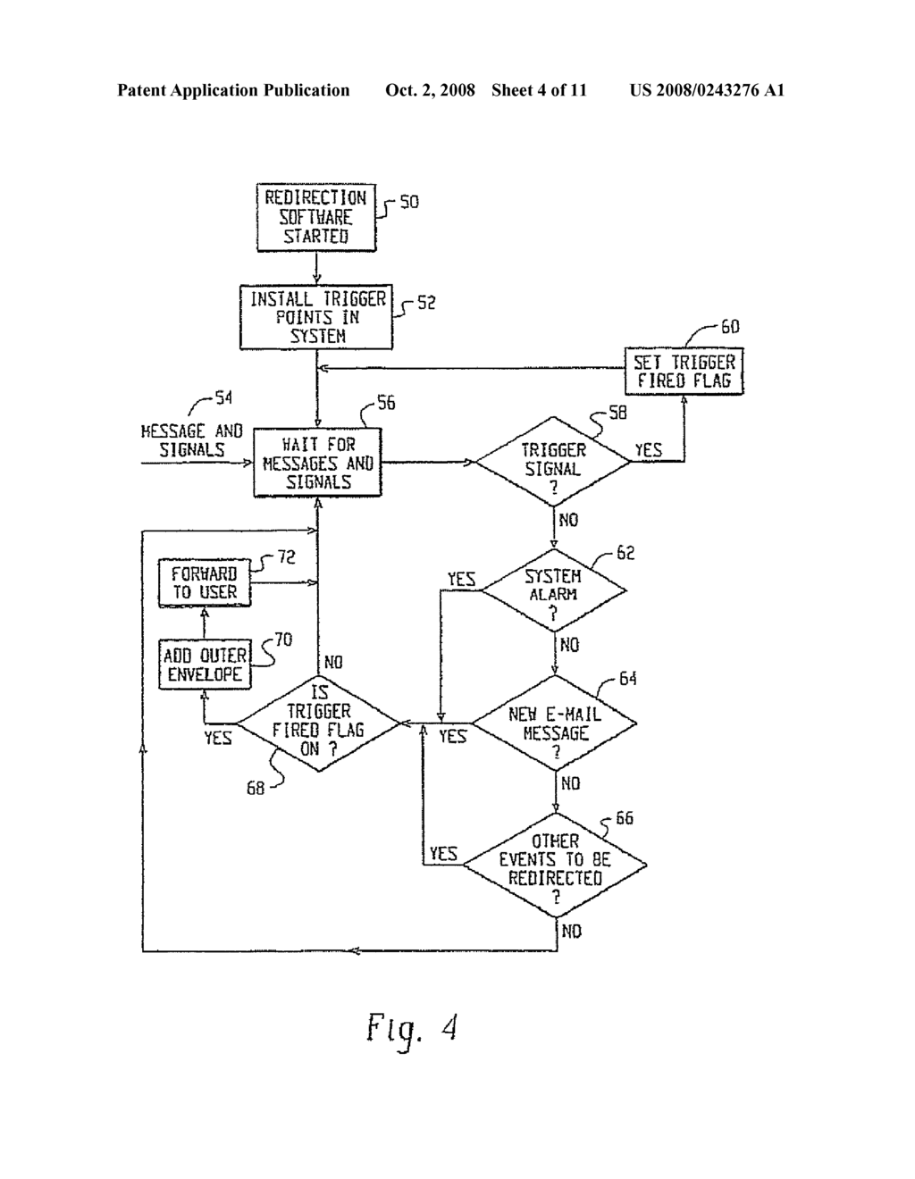 SYSTEM AND METHOD FOR CONTROLLING PROCESSOR USAGE ACCORDING TO USER INPUT - diagram, schematic, and image 05