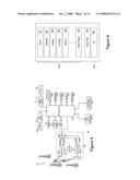 SYSTEM AND METHOD FOR CONTROLLING PROCESSOR USAGE ACCORDING TO USER INPUT diagram and image