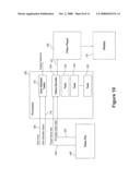 SYSTEM AND METHOD FOR CONTROLLING PROCESSOR USAGE ACCORDING TO USER INPUT diagram and image