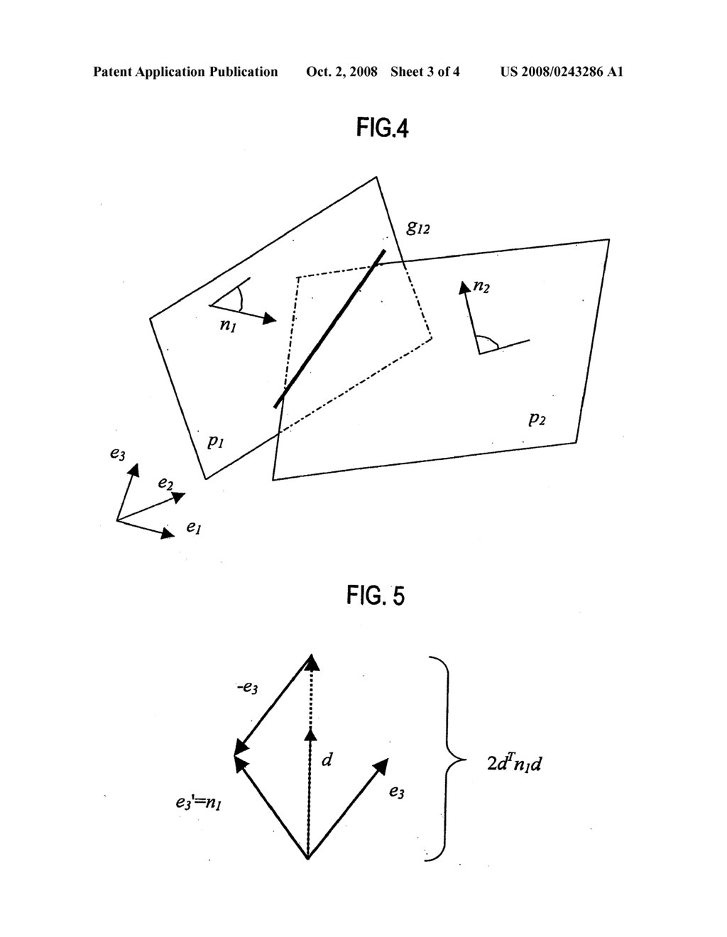 METHOD FOR COMPUTER-ASSISTED DETERMINATION OF AN OPTIMUM-FUEL CONTROL OF NOZZLES - diagram, schematic, and image 04