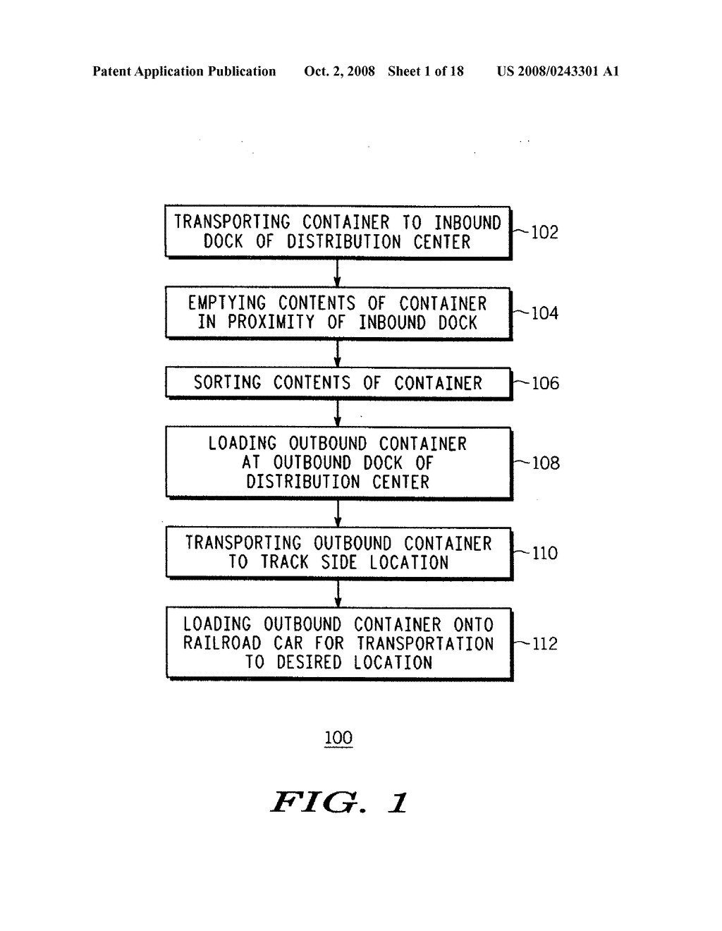 Inline terminal system - diagram, schematic, and image 02