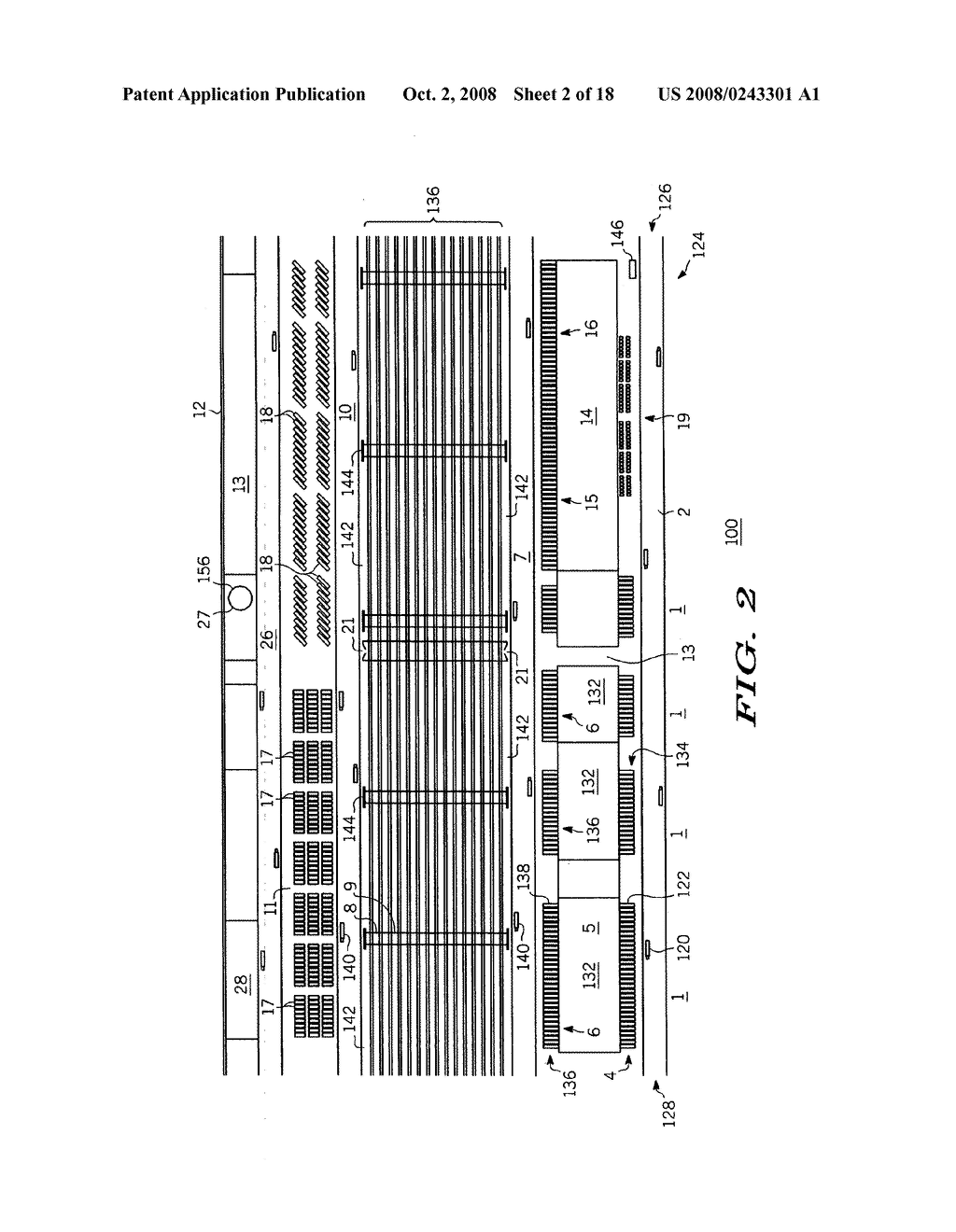 Inline terminal system - diagram, schematic, and image 03