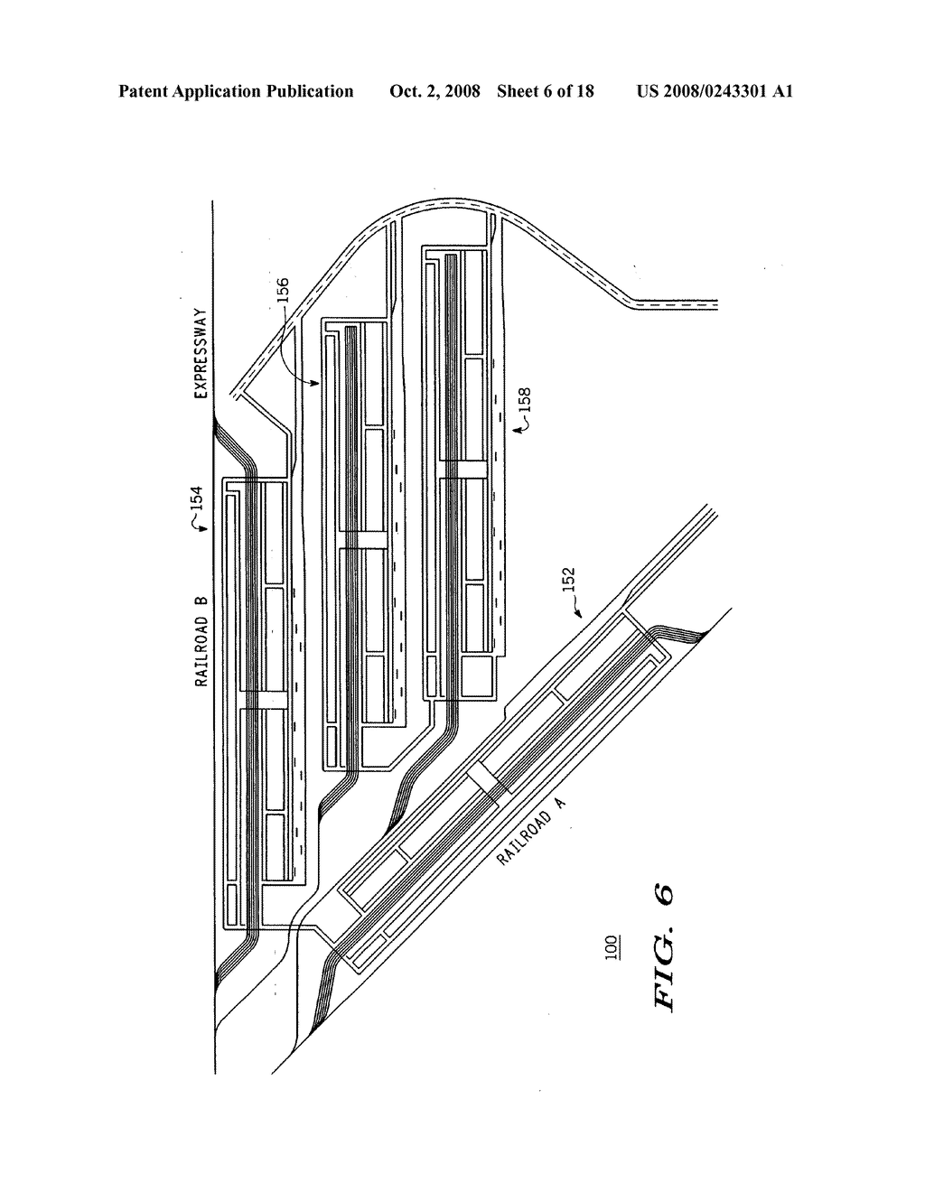 Inline terminal system - diagram, schematic, and image 07