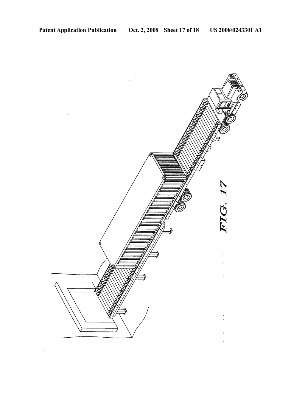 Inline terminal system - diagram, schematic, and image 18