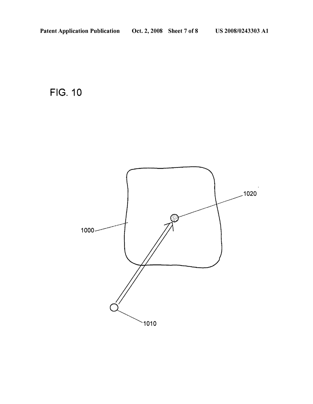 System and methods for collective nanorobotics for electronics applications - diagram, schematic, and image 08