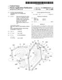 System And Method For Controlling An Unarmed Air Vehicle diagram and image