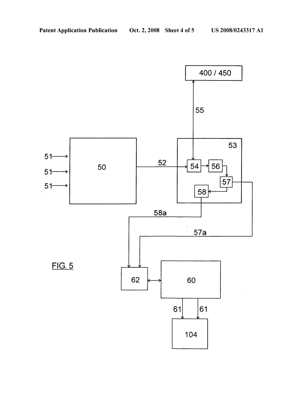 System And Method For Controlling An Unarmed Air Vehicle - diagram, schematic, and image 05