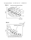 CONTROL DEVICE AND METHOD OF HYBRID VEHICLE diagram and image