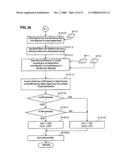 CONTROL DEVICE AND METHOD OF HYBRID VEHICLE diagram and image