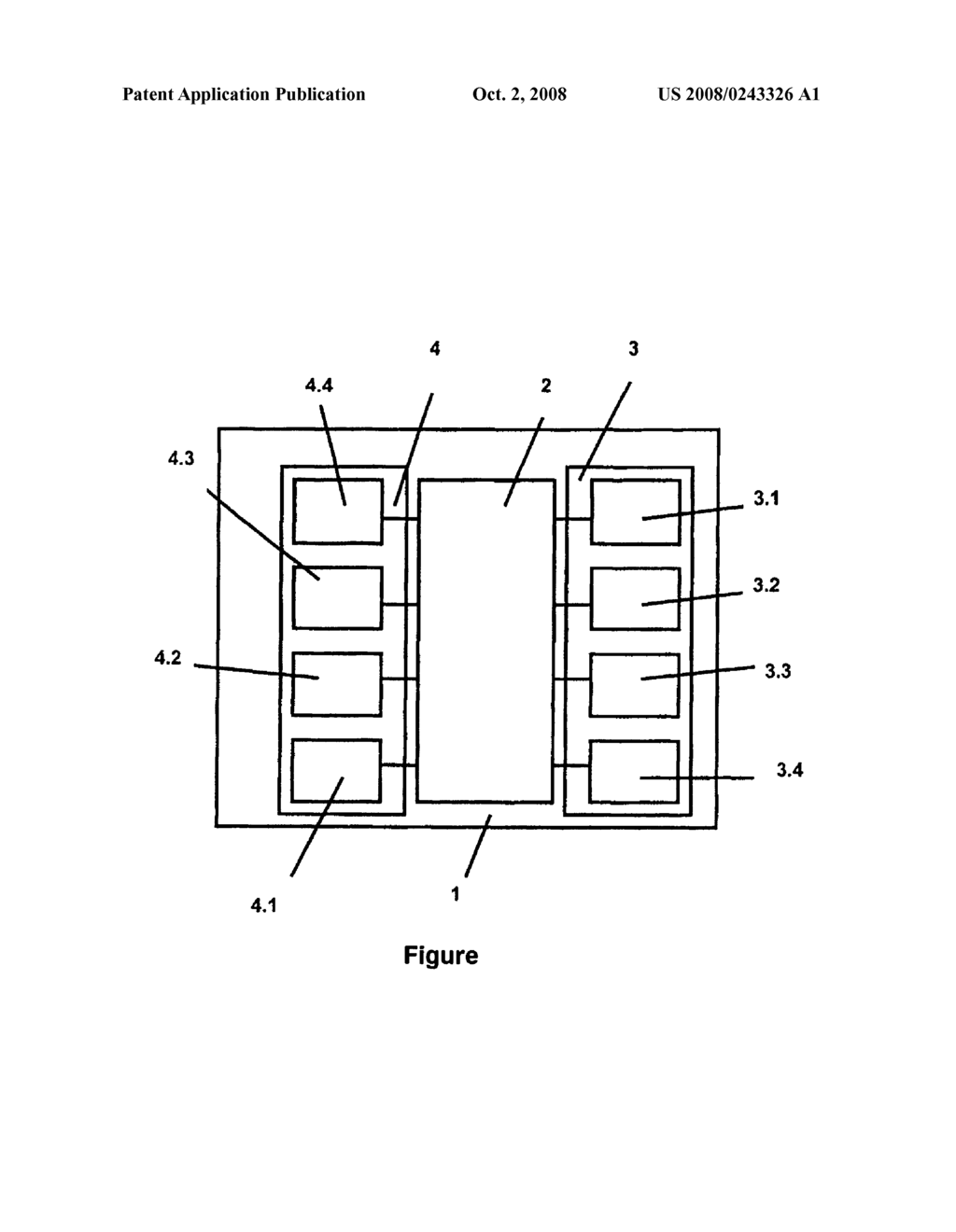 Information Output System for a Vehicle and Associated Information Output Method - diagram, schematic, and image 02