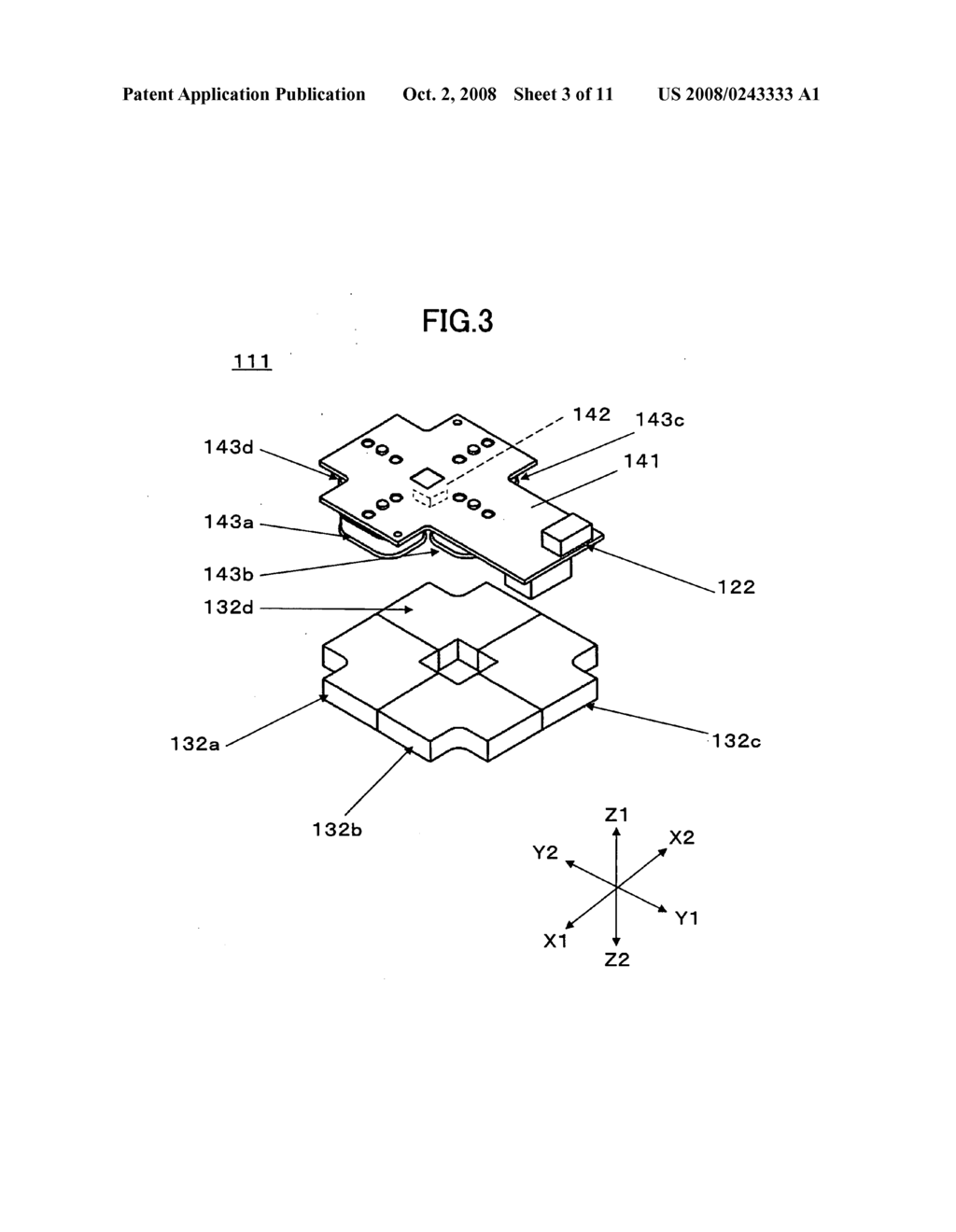 Device operating system, controller, and control program product - diagram, schematic, and image 04