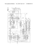 STEERING SYSTEM diagram and image