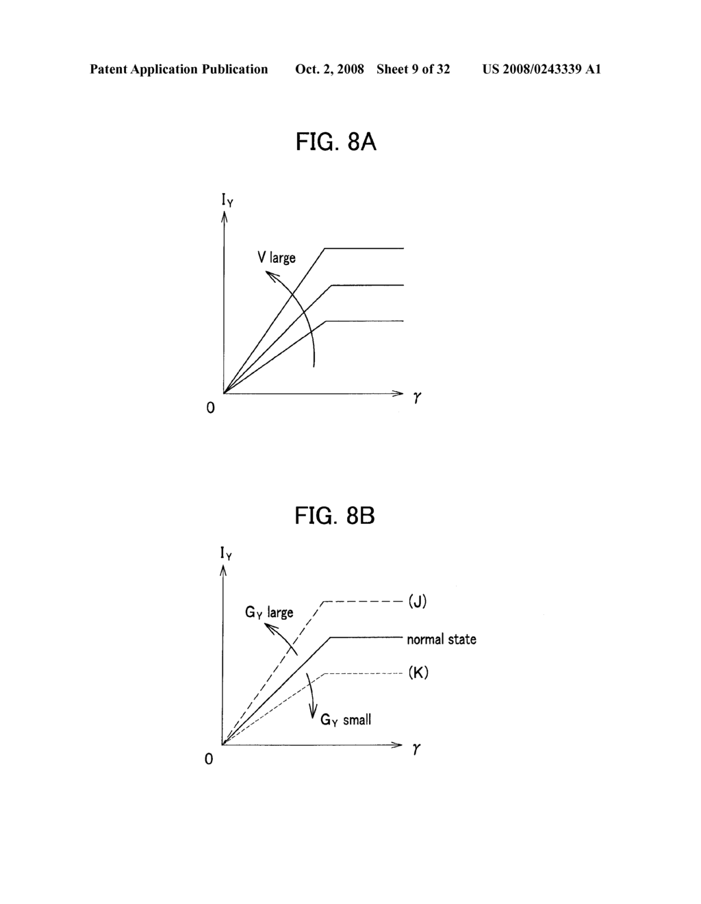 STEERING SYSTEM - diagram, schematic, and image 10