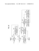 STEERING SYSTEM diagram and image