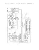 STEERING SYSTEM diagram and image