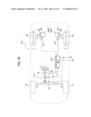 STEERING SYSTEM diagram and image