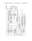 STEERING SYSTEM diagram and image