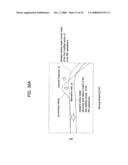 STEERING SYSTEM diagram and image