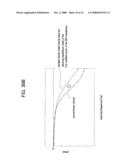 STEERING SYSTEM diagram and image