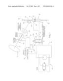 POWER ASSIST STEERING SYSTEM diagram and image