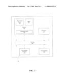 Methods and Systems for Model-Based Control of Gas Turbines diagram and image