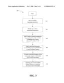 Methods and Systems for Model-Based Control of Gas Turbines diagram and image