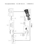 Methods and Systems for Model-Based Control of Gas Turbines diagram and image