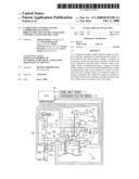 COMBUSTION CONTROLLER FOR COMPRESSION-IGNITION DIRECT-INJECTION ENGINE AND ENGINE CONTROL SYSTEM FOR THE SAME diagram and image