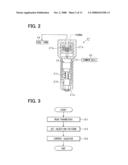 COMBUSTION CONTROLLER FOR COMPRESSION-IGNITION DIRECT-INJECTION ENGINE AND ENGINE CONTROL SYSTEM FOR THE SAME diagram and image