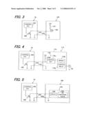 General-purpose internal combustion engine diagram and image