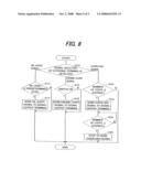 General-purpose internal combustion engine diagram and image