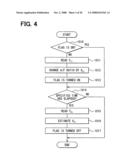 Air-fuel ratio detection apparatus of internal combustion engine diagram and image