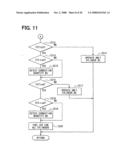 Air-fuel ratio detection apparatus of internal combustion engine diagram and image