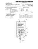 NAVIGATION SYSTEM WITH POINTS OF INTEREST SEARCH diagram and image