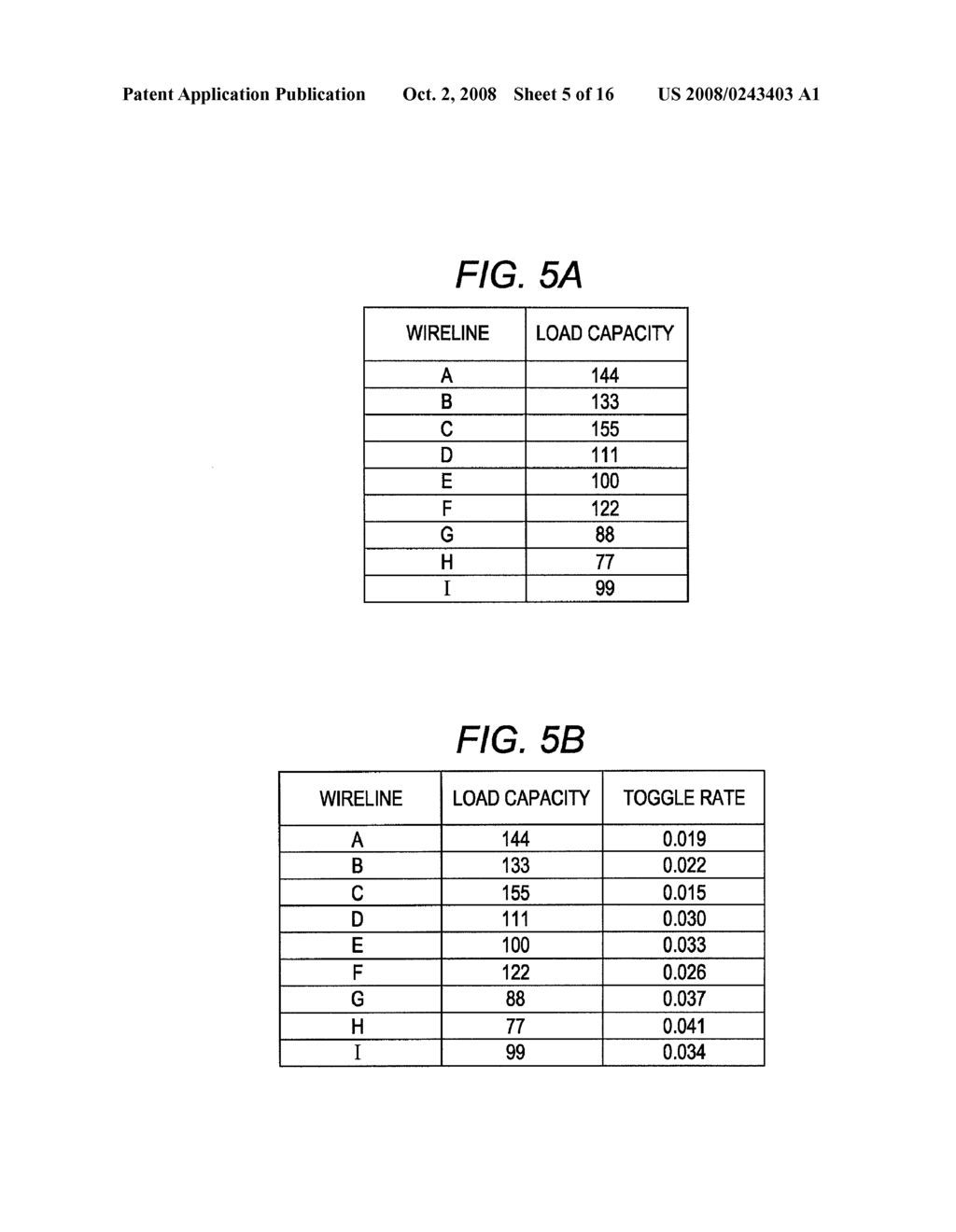 STORAGE MEDIUM STORING THEREON POWER CONSUMPTION ANALYSIS PROGRAM, AND POWER CONSUMPTION ANALYSIS METHOD - diagram, schematic, and image 06