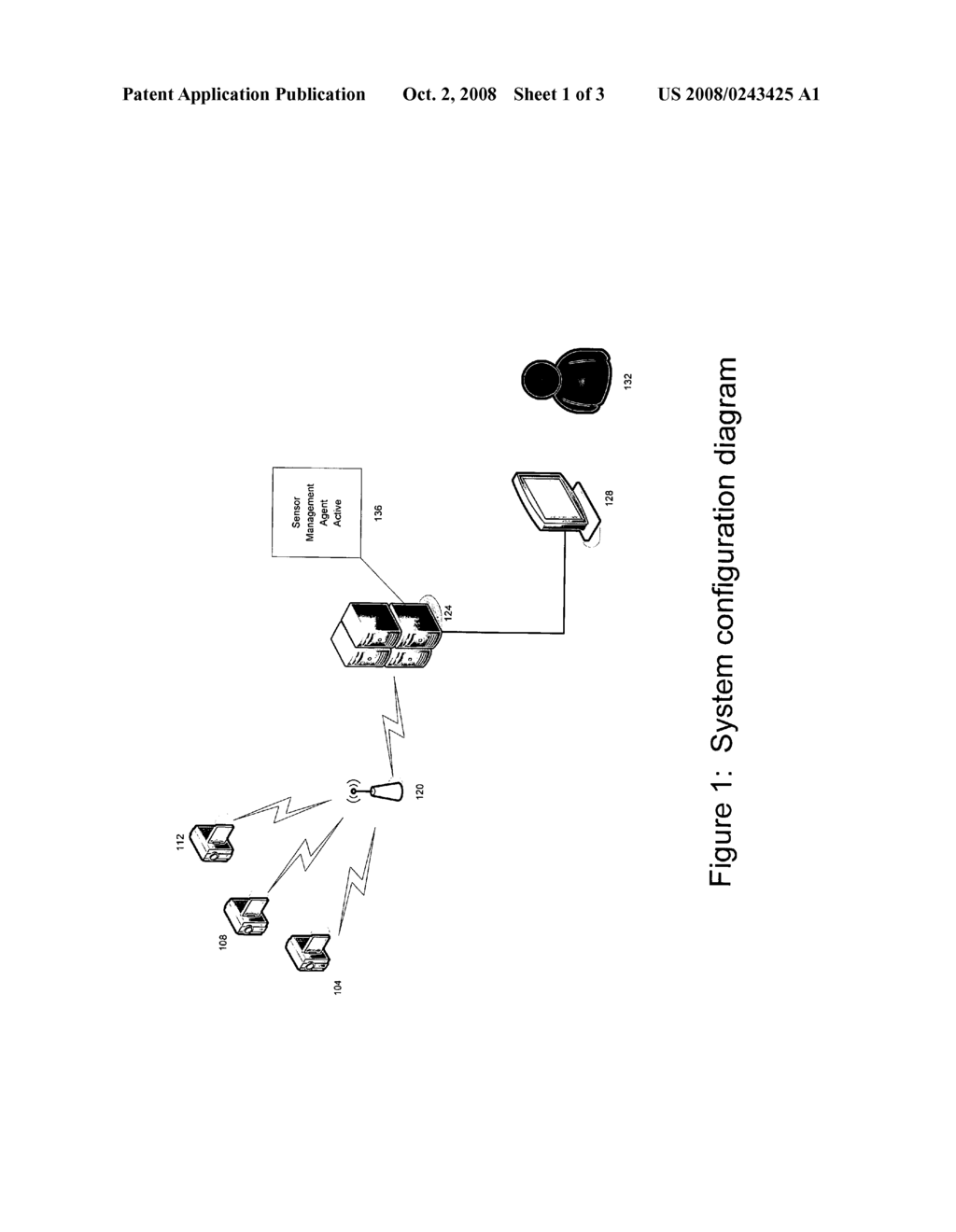 Tracking target objects through occlusions - diagram, schematic, and image 02