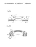 THREE-DIMENSIONAL POSITION-MEASURING APPARATUS diagram and image